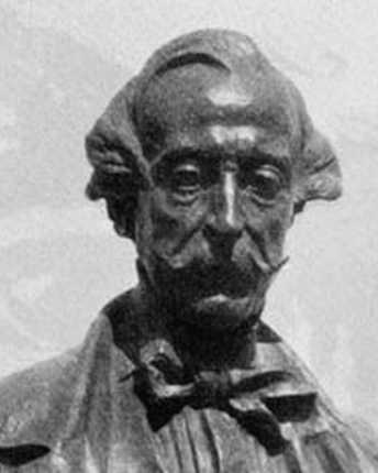 D'Azeglio Massimo